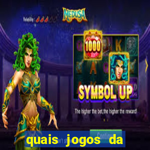 quais jogos da pragmatic que pagam